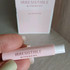 Духи Irresistible (2020) от Givenchy