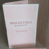 Купить Irresistible (2020) от Givenchy