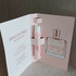 Парфюмерия Irresistible (2020) от Givenchy