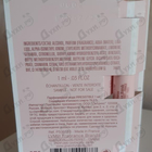 Отзыв Givenchy Irresistible (2020)