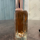 Отзывы Givenchy Irresistible (2020)