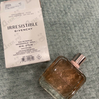 Отзыв Givenchy Irresistible (2020)