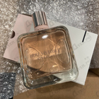 Отзыв Givenchy Irresistible (2020)