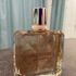 Парфюмерия Irresistible (2020) от Givenchy