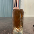 Парфюмерия Givenchy Irresistible (2020)