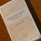 Духи Irresistible (2020) от Givenchy