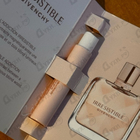 Отзыв Givenchy Irresistible (2020)