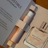 Духи Irresistible (2020) от Givenchy