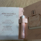 Духи Irresistible (2020) от Givenchy