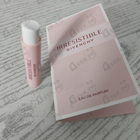 Отзыв Givenchy Irresistible (2020)