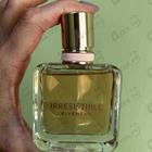 Отзыв Givenchy Irresistible (2020)