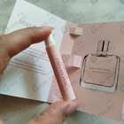 Духи Irresistible (2020) от Givenchy