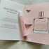 Парфюмерия Irresistible (2020) от Givenchy