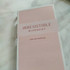 Купить Irresistible (2020) от Givenchy