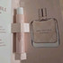 Купить Irresistible (2020) от Givenchy