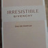 Парфюмерия Irresistible (2020) от Givenchy