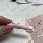 Отзывы Givenchy Irresistible (2020)