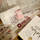 Парфюм Givenchy Irresistible (2020)