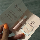 Духи Irresistible (2020) от Givenchy
