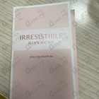 Отзывы Givenchy Irresistible (2020)