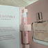 Отзывы Givenchy Irresistible (2020)