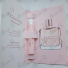 Отзыв Givenchy Irresistible (2020)