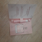 Отзывы Givenchy Irresistible (2020)