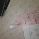 Отзыв Givenchy Irresistible (2020)