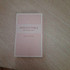 Духи Irresistible (2020) от Givenchy