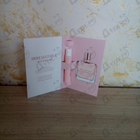 Отзывы Givenchy Irresistible (2020)