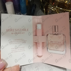 Парфюм Givenchy Irresistible (2020)