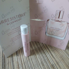 Отзыв Givenchy Irresistible (2020)