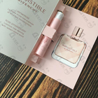 Отзывы Givenchy Irresistible (2020)