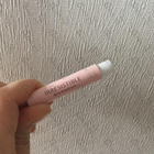 Отзыв Givenchy Irresistible (2020)