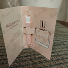 Отзыв Givenchy Irresistible (2020)