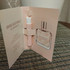 Купить Givenchy Irresistible (2020)