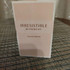 Купить Irresistible (2020) от Givenchy