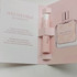 Духи Irresistible (2020) от Givenchy