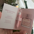 Парфюмерия Givenchy Irresistible (2020)