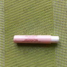 Отзывы Givenchy Irresistible (2020)