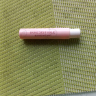 Отзыв Givenchy Irresistible (2020)