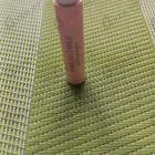 Отзыв Givenchy Irresistible (2020)