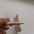 Отзывы Givenchy Irresistible (2020)