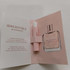 Купить Irresistible (2020) от Givenchy