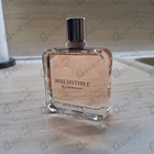 Отзывы Givenchy Irresistible (2020)