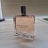 Духи Irresistible (2020) от Givenchy Парфюмерия Givenchy Irresistible (2020)