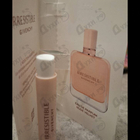 Отзыв Givenchy Irresistible (2020)