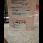 Отзывы Givenchy Irresistible (2020)