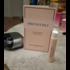 Духи Irresistible (2020) от Givenchy