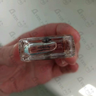 Отзыв Givenchy Irresistible (2020)